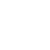 Apple App Store